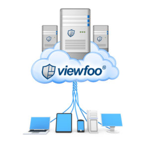 ViewFoo Cloud